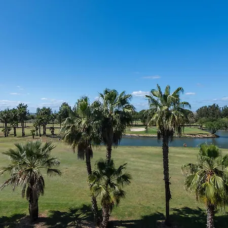La Quinta Ii By H *