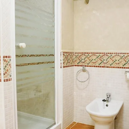 La Quinta Ii By H アパート *