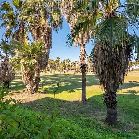Apartmán La Quinta Ii By H *