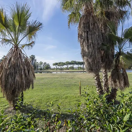 La Quinta Ii By H *