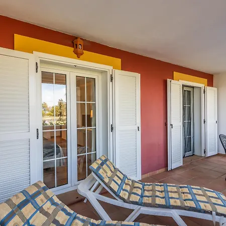 La Quinta Ii By H