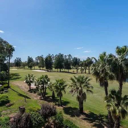La Quinta Ii By H Apartamento