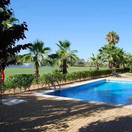 Apartment La Quinta Ii By H *