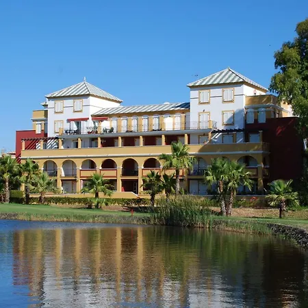 Apartmán La Quinta Ii By H *